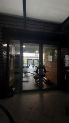 Boathouse Residences (D19), Condominium #449186521